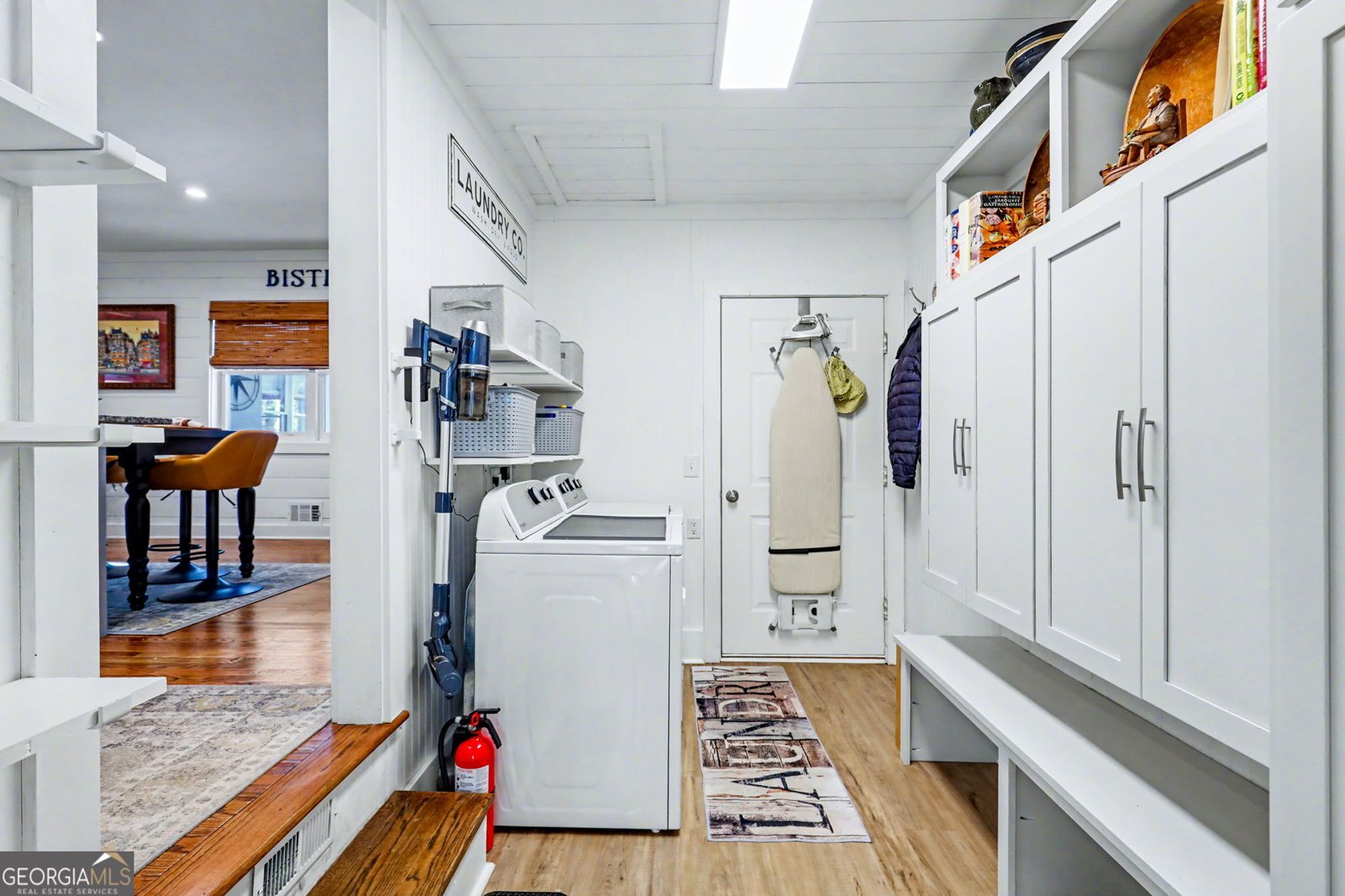 221 Valley Street Clayton - Photo 46