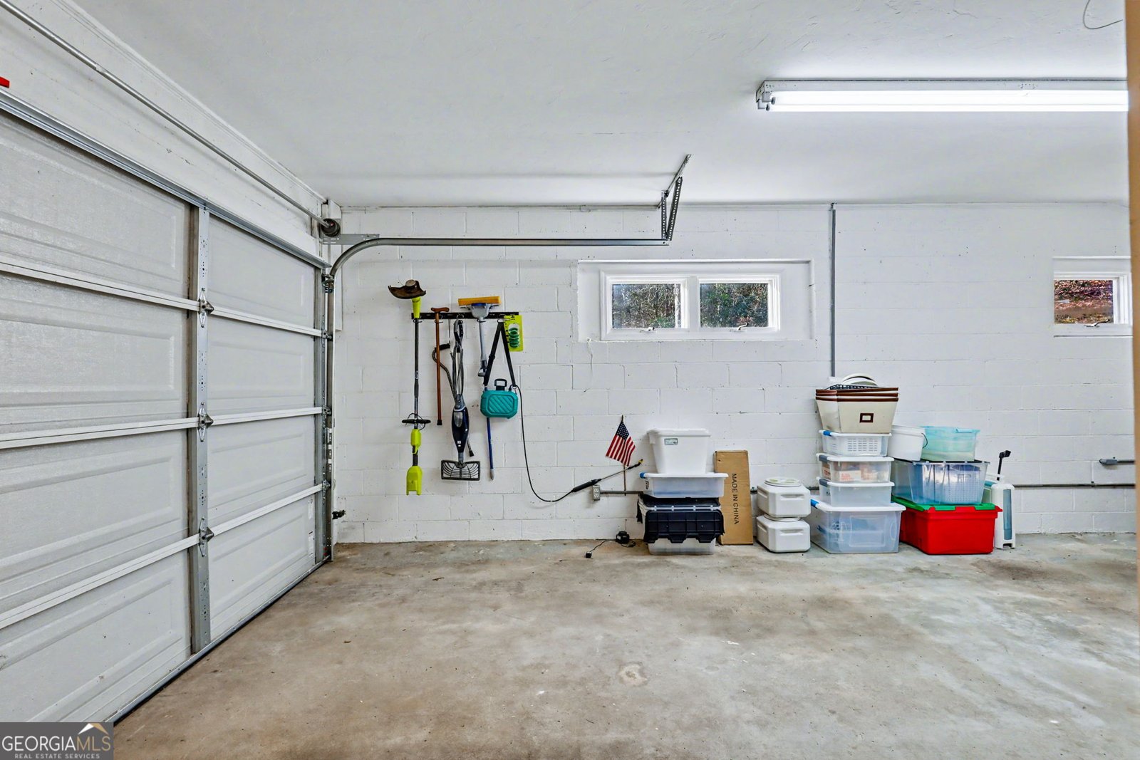 221 Valley Street Clayton - Photo 47