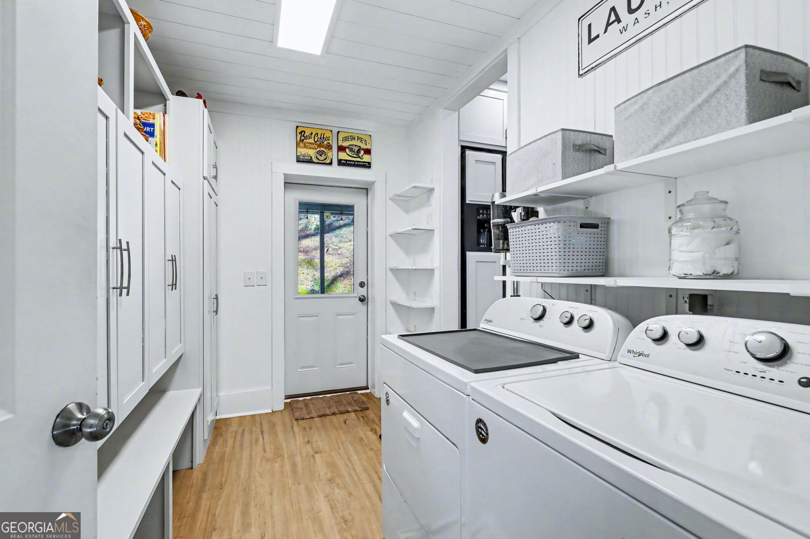 221 Valley Street Clayton - Photo 49