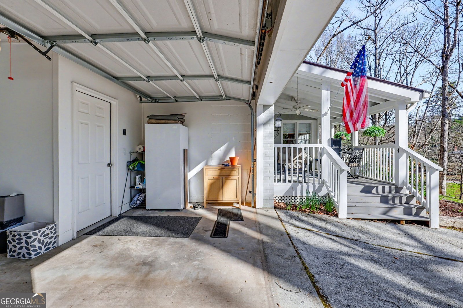 221 Valley Street Clayton - Photo 50