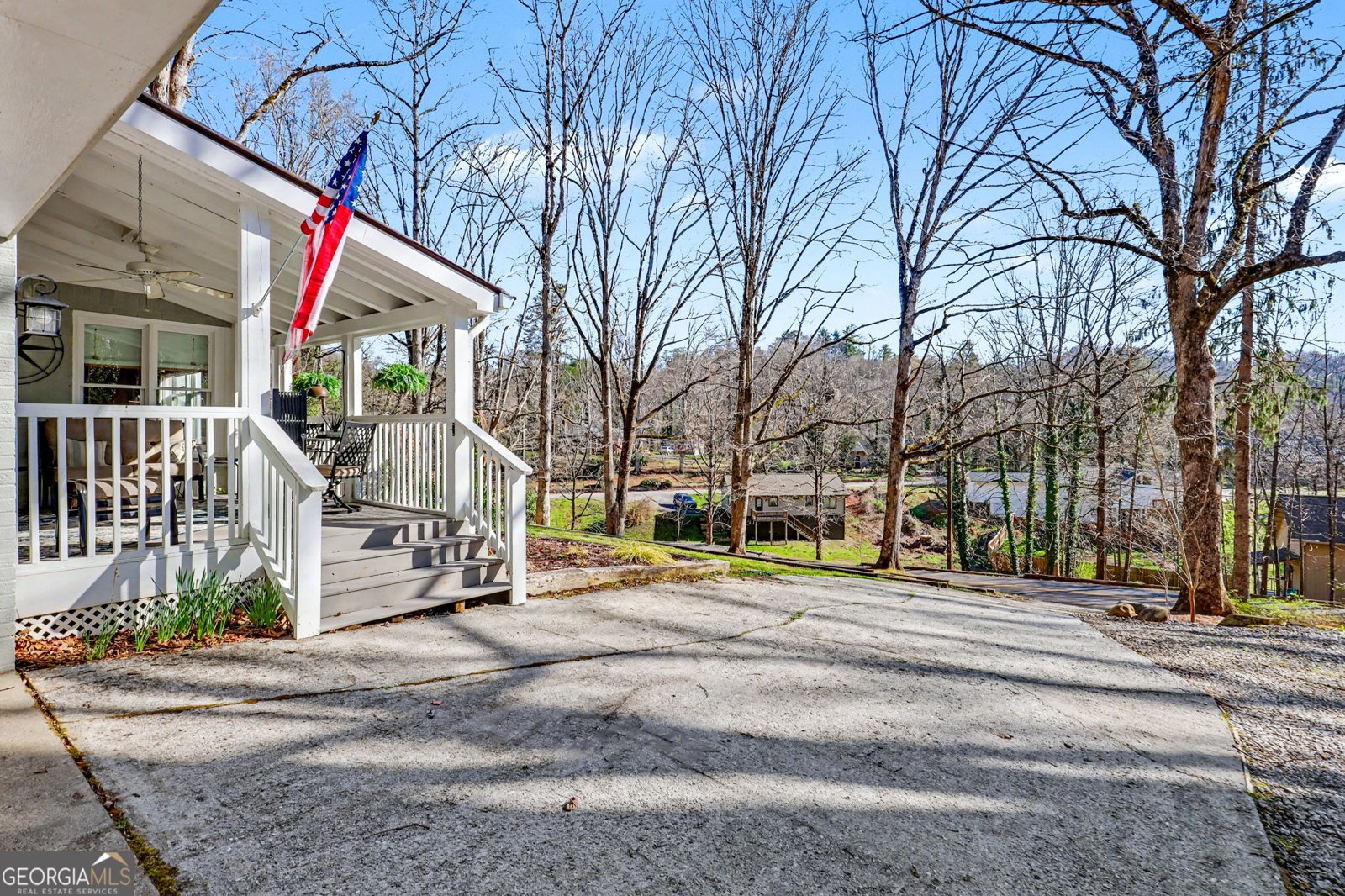 221 Valley Street Clayton - Photo 51