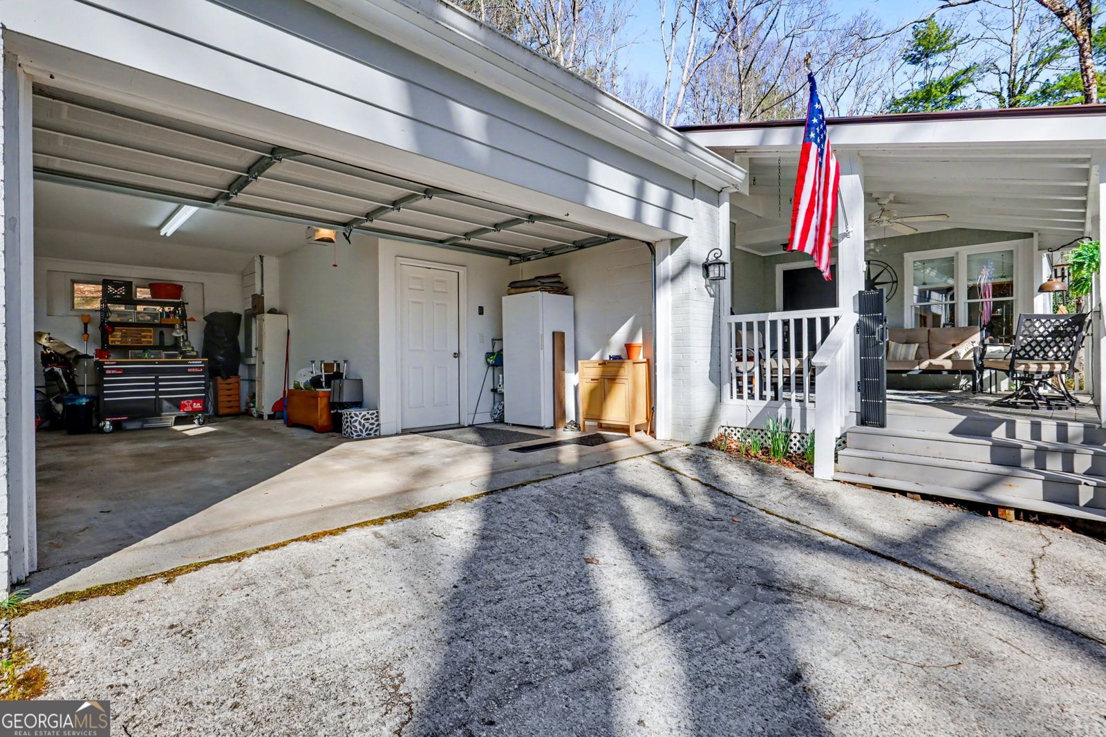 221 Valley Street Clayton - Photo 52