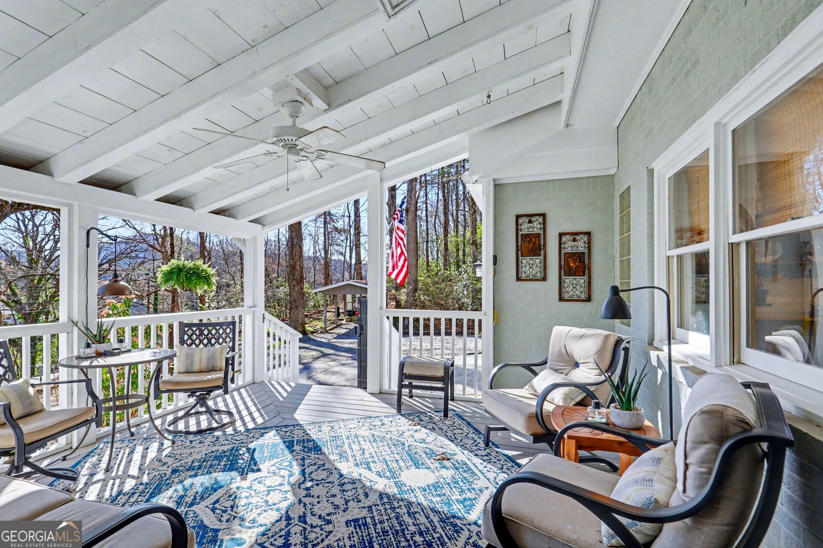 221 Valley Street Clayton - Photo 53