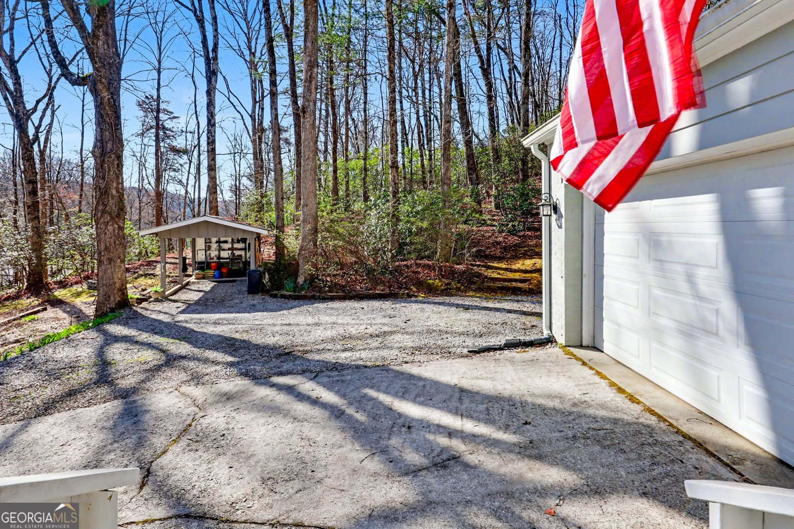 221 Valley Street Clayton - Photo 54