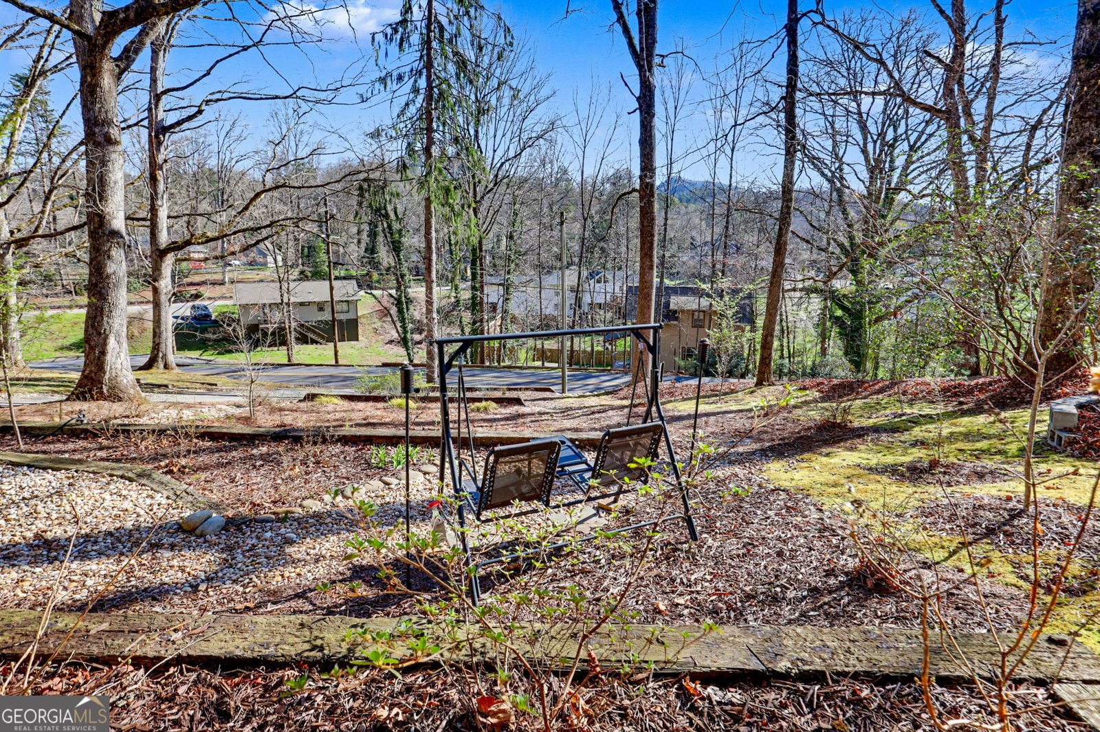 221 Valley Street Clayton - Photo 57