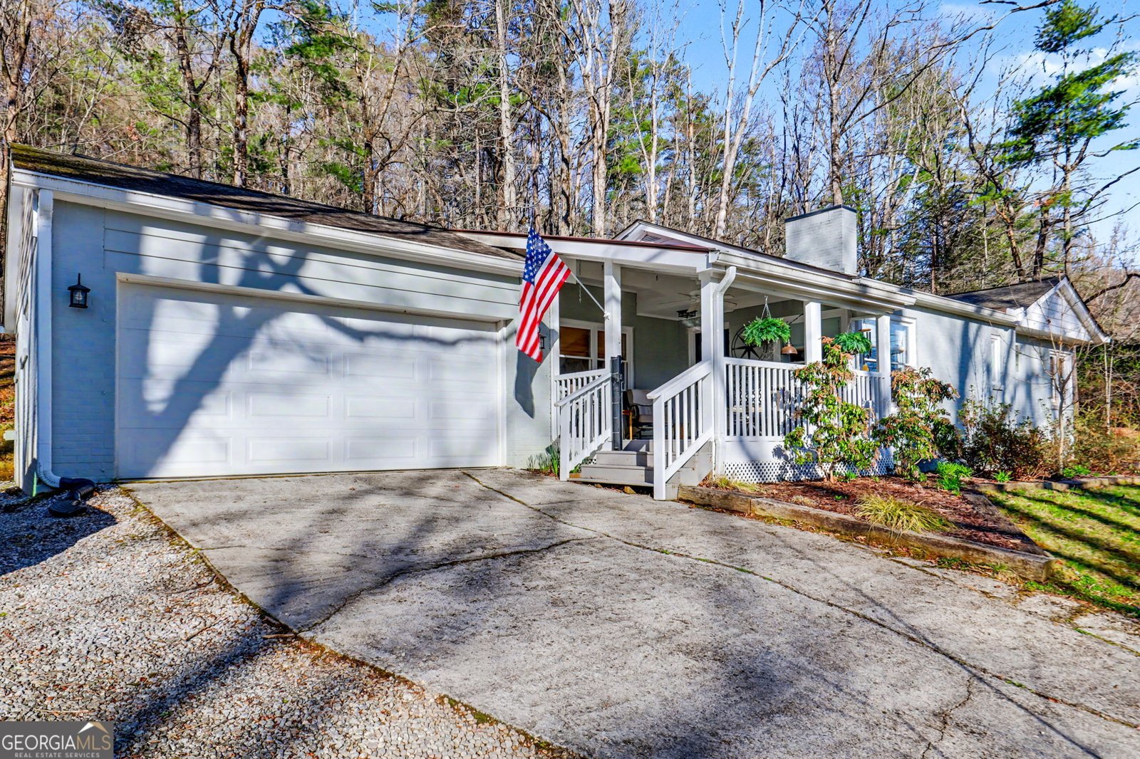 221 Valley Street Clayton - Photo 6