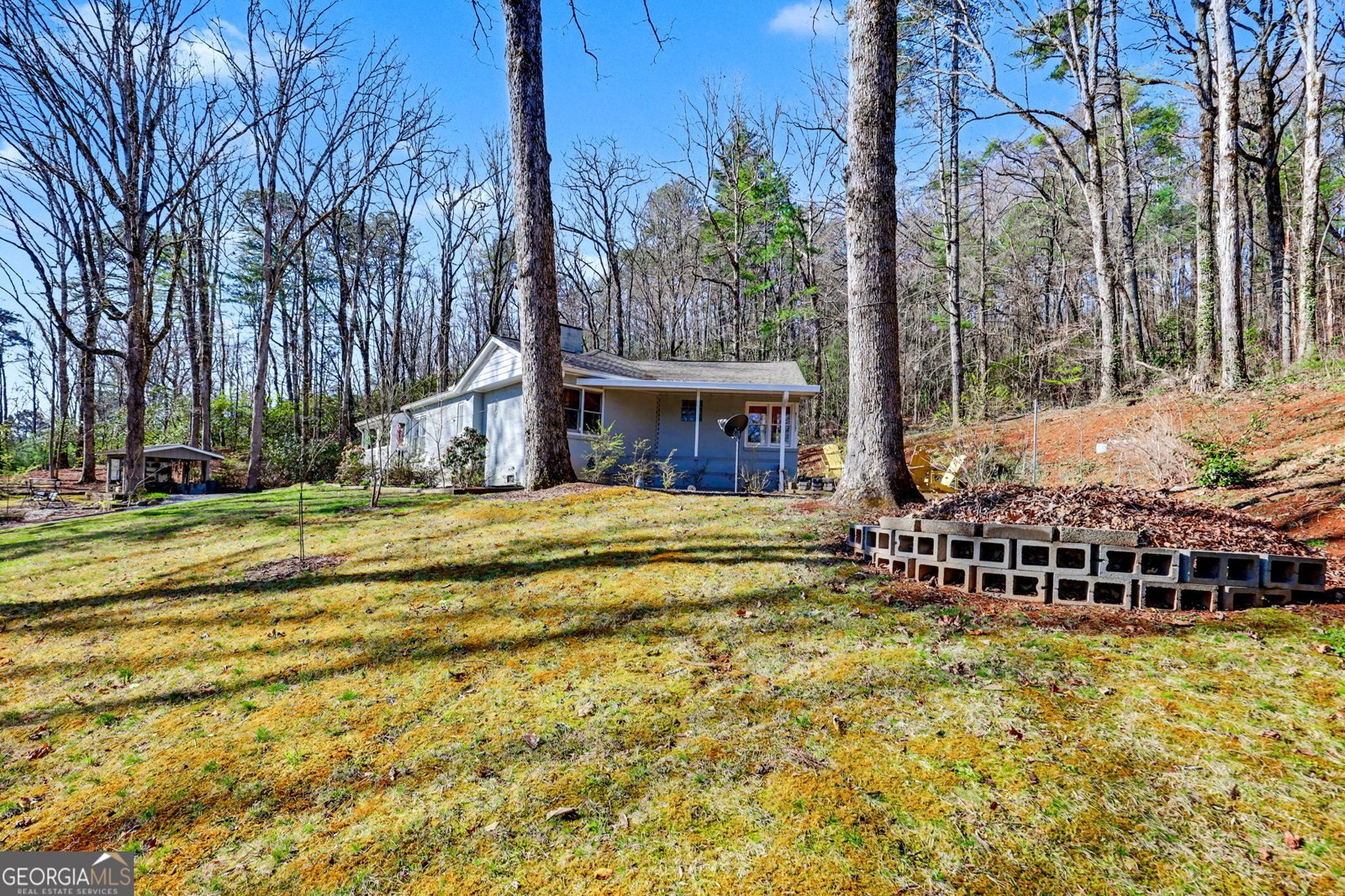 221 Valley Street Clayton - Photo 60