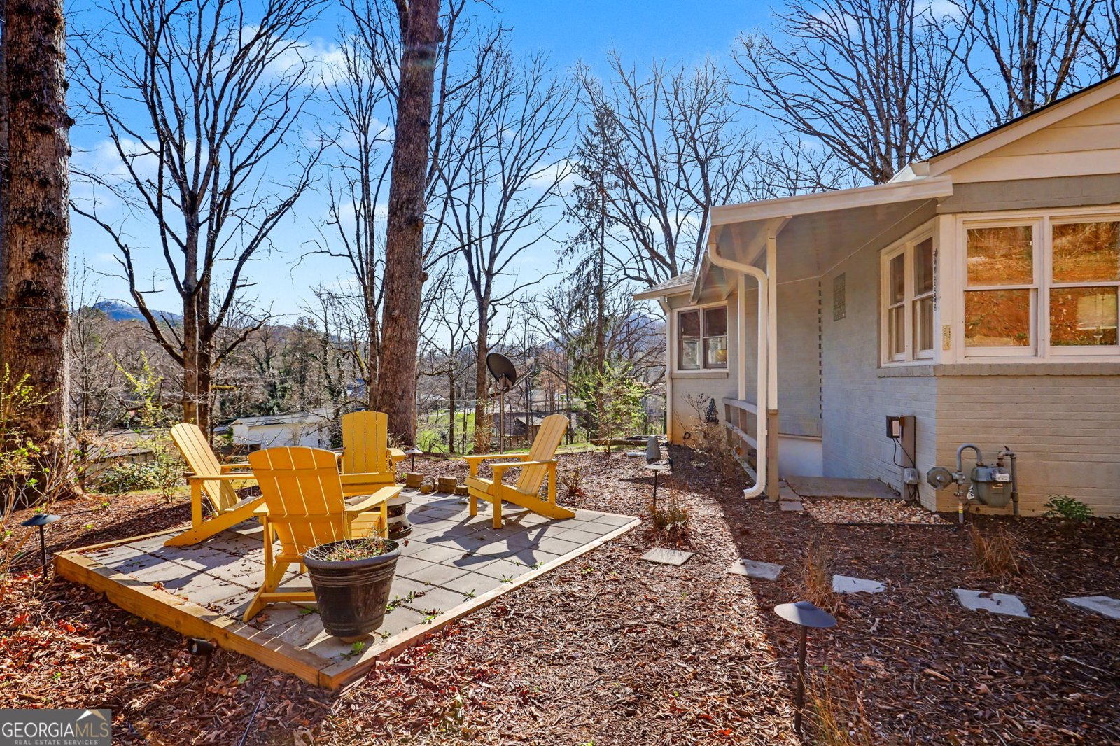 221 Valley Street Clayton - Photo 61