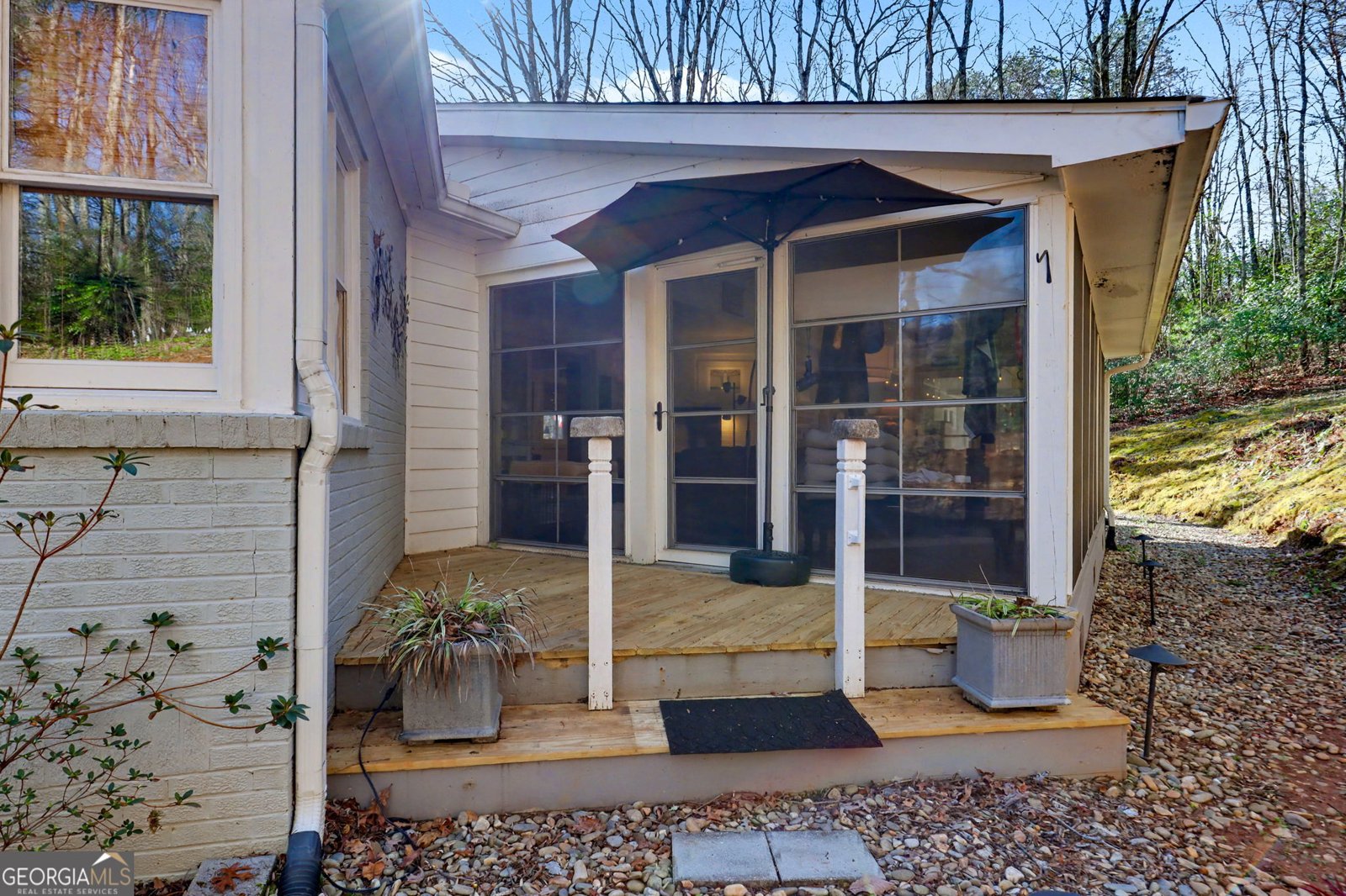 221 Valley Street Clayton - Photo 62