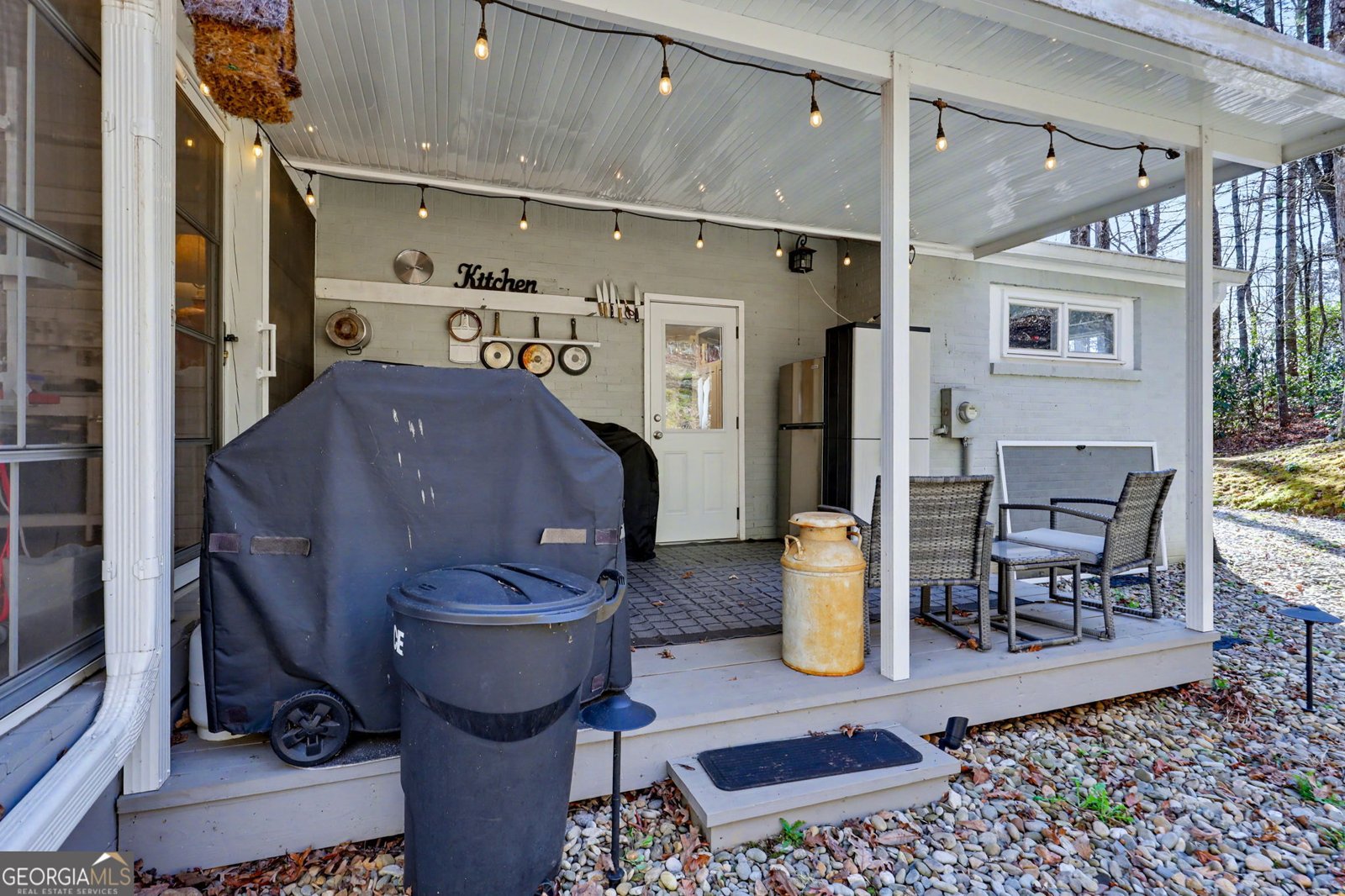 221 Valley Street Clayton - Photo 63