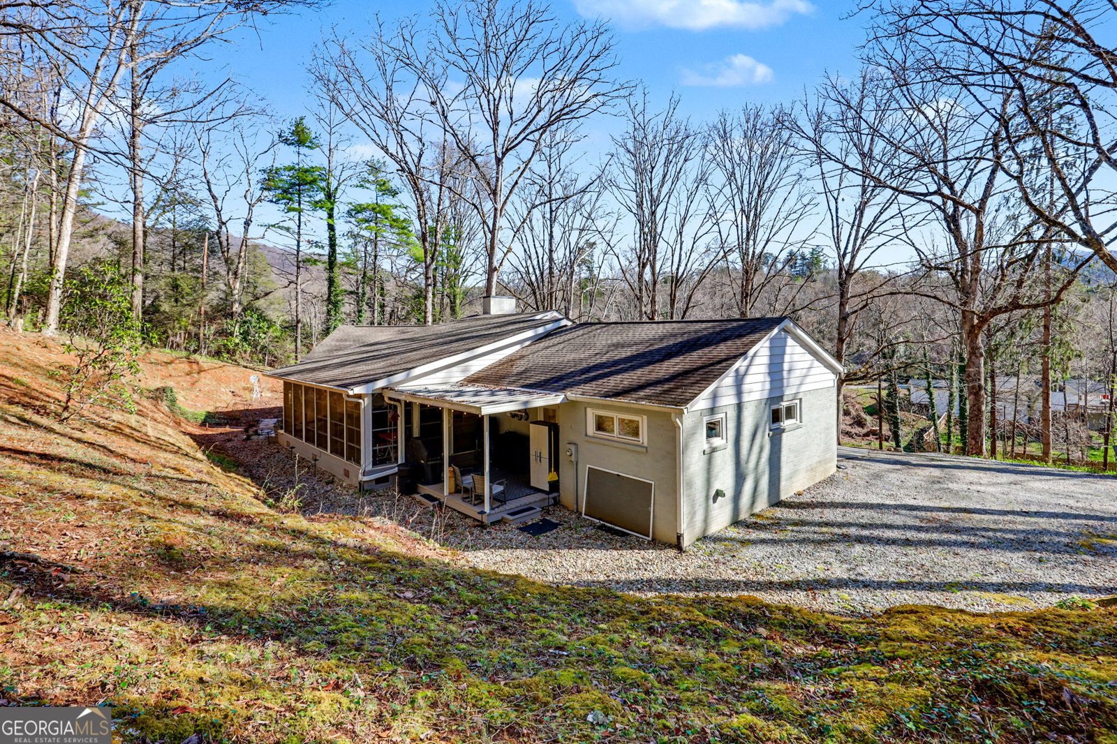 221 Valley Street Clayton - Photo 64