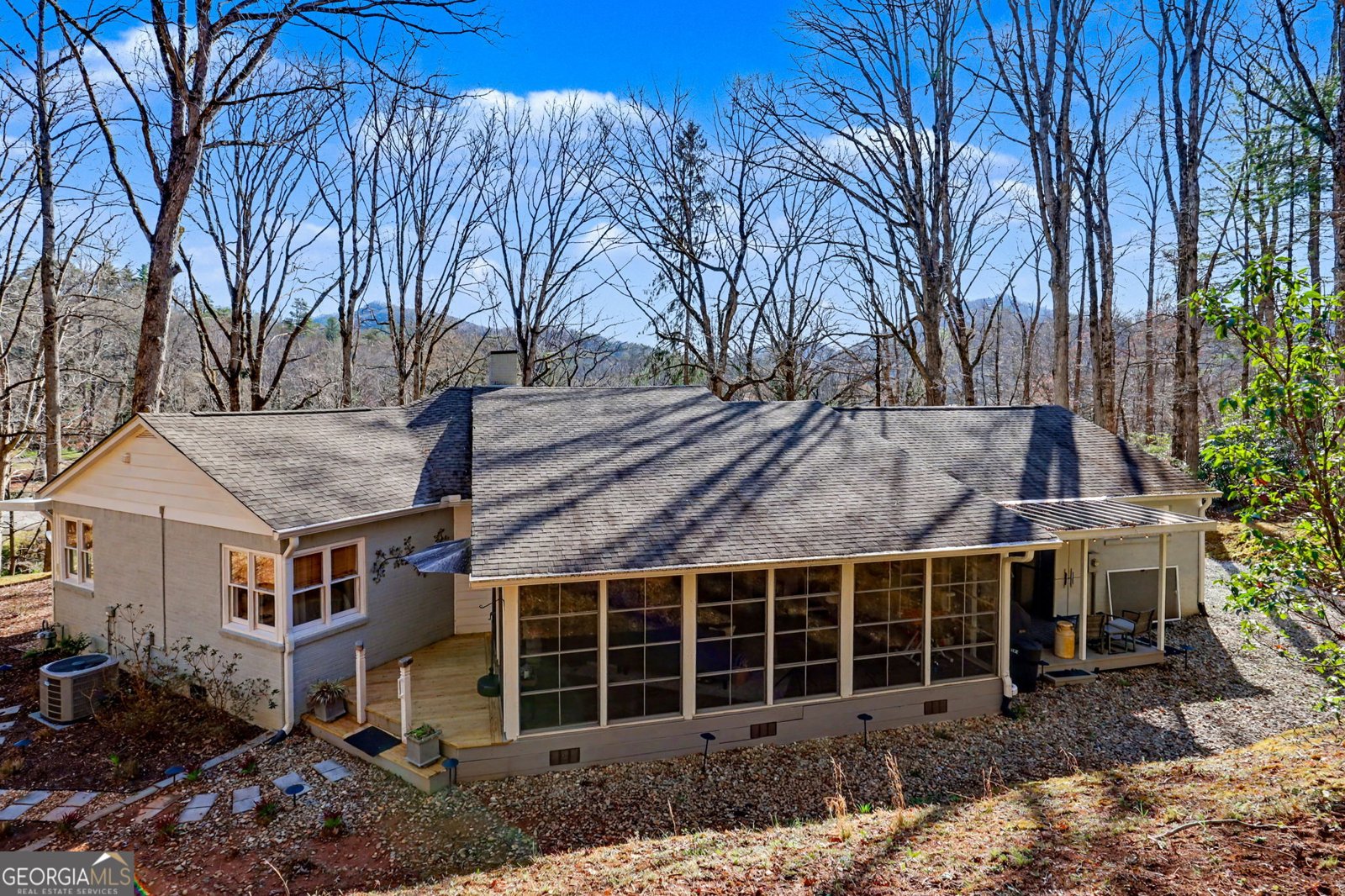 221 Valley Street Clayton - Photo 65