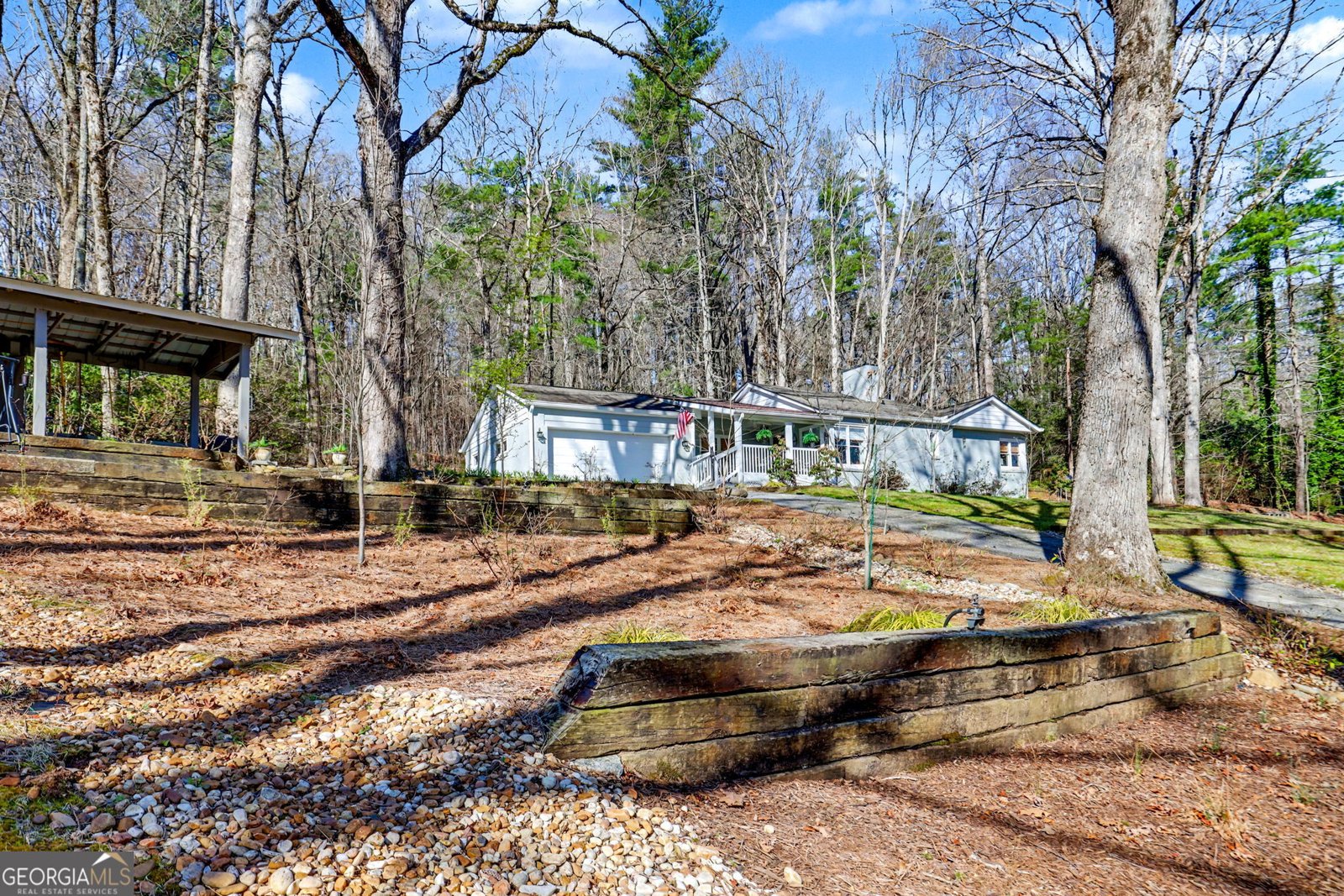 221 Valley Street Clayton - Photo 66