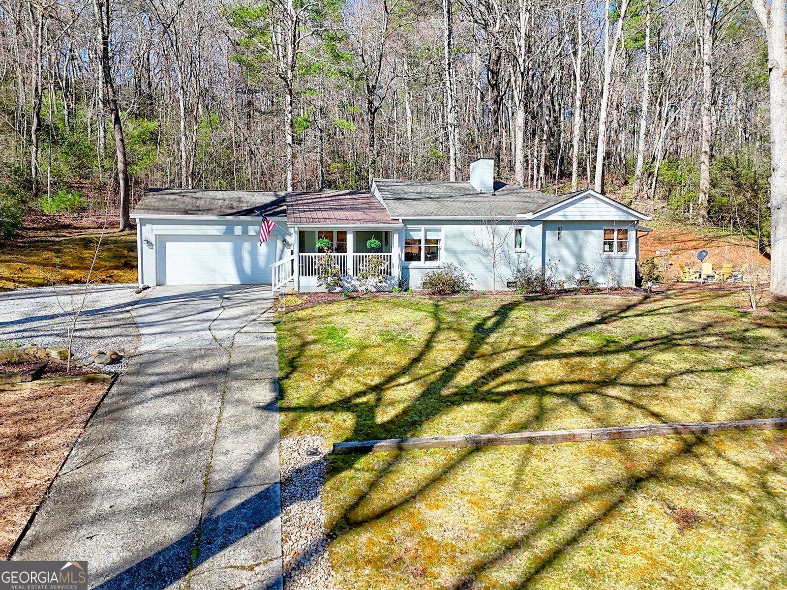 221 Valley Street Clayton - Photo 67