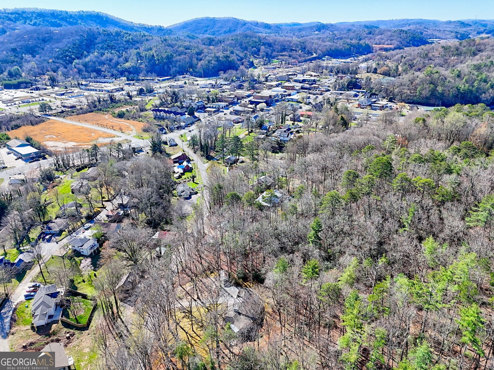 221 Valley Street Clayton - Photo 69