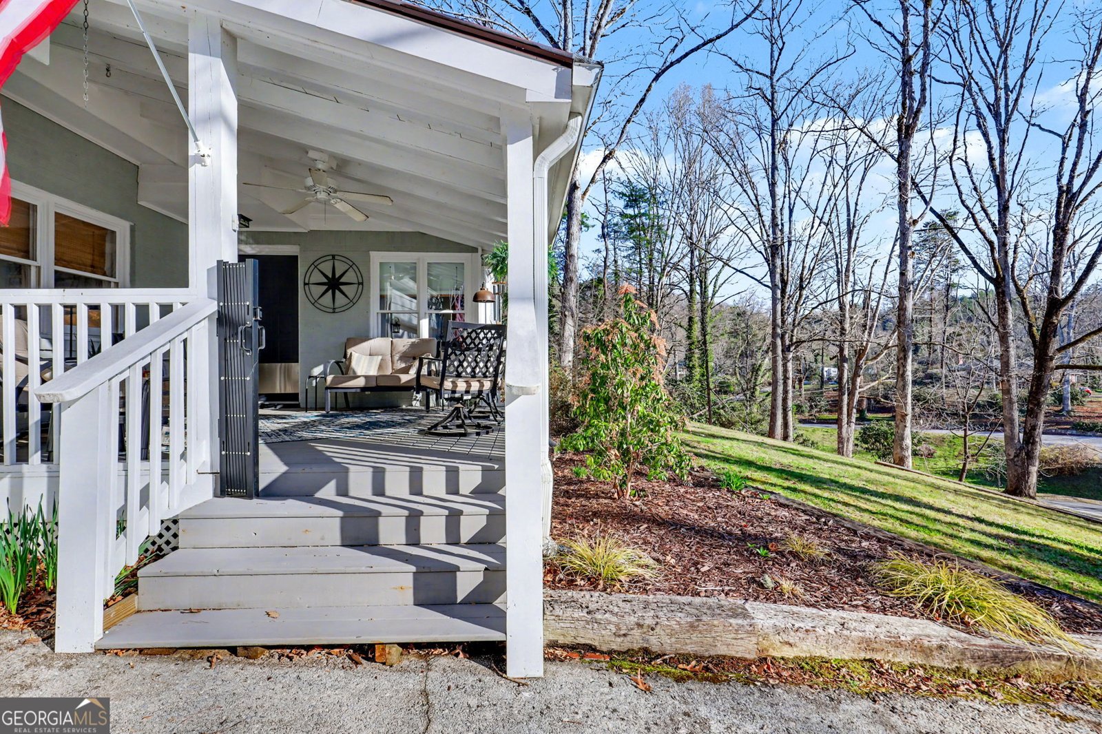 221 Valley Street Clayton - Photo 7