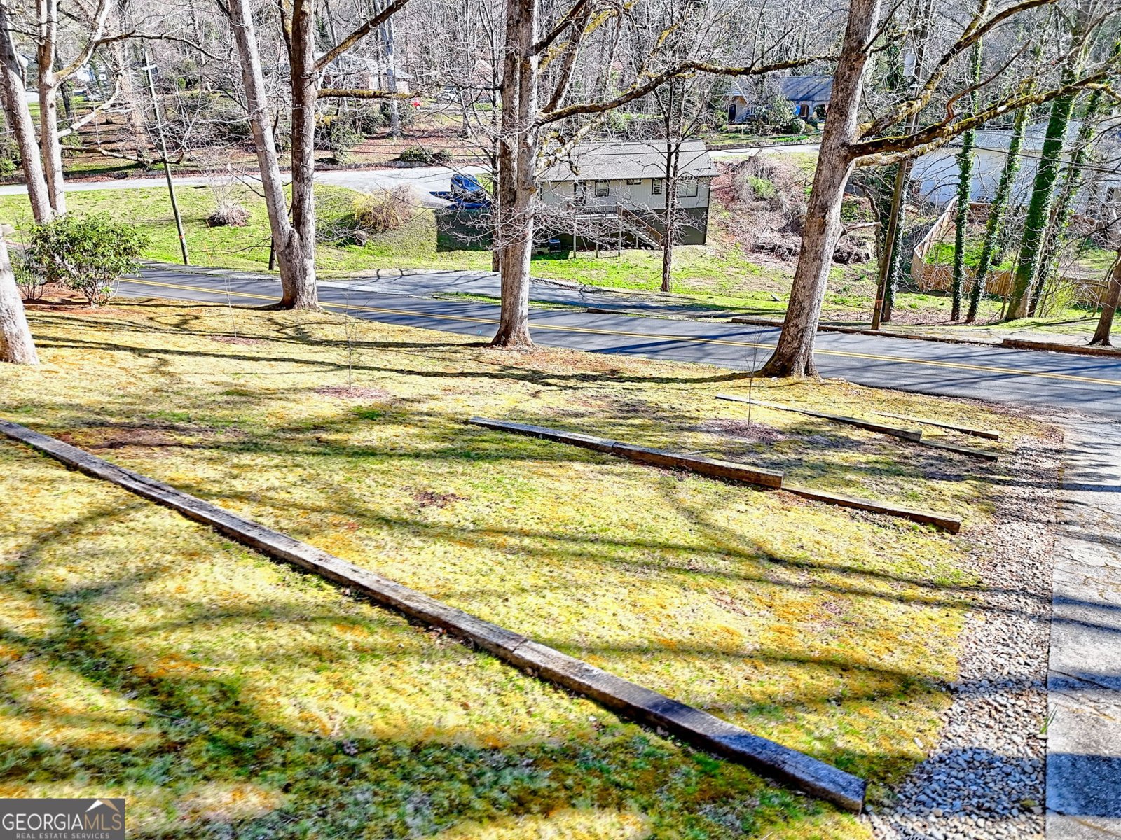 221 Valley Street Clayton - Photo 71