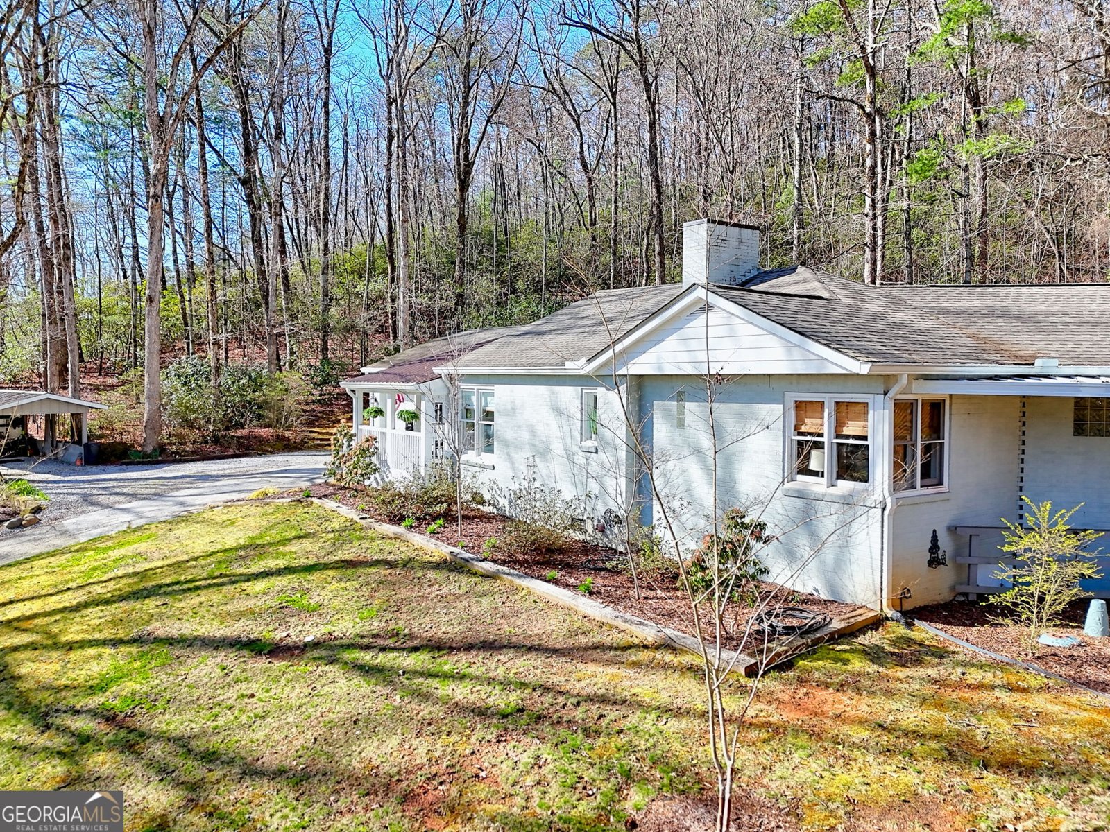 221 Valley Street Clayton - Photo 72