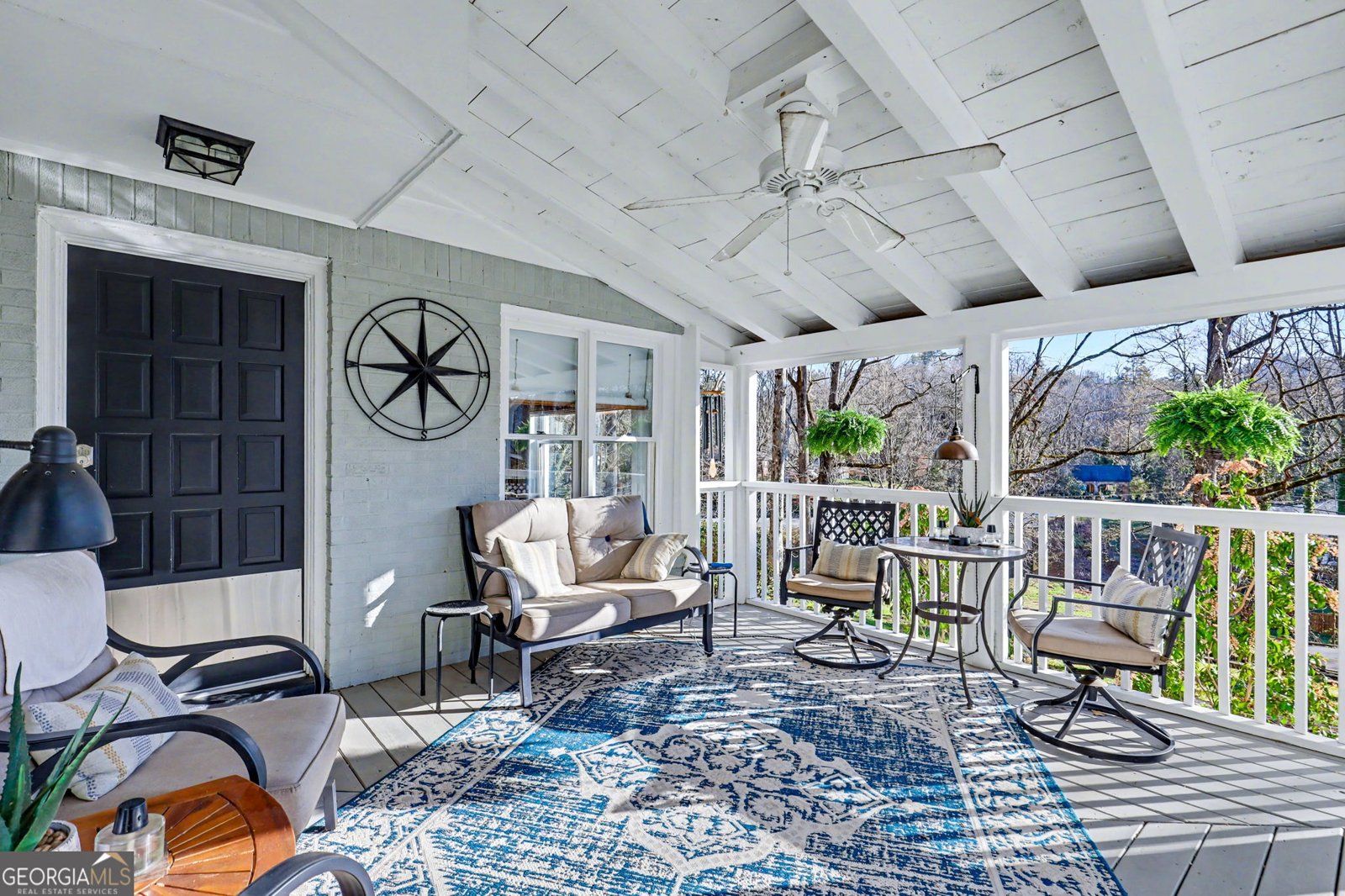 221 Valley Street Clayton - Photo 8