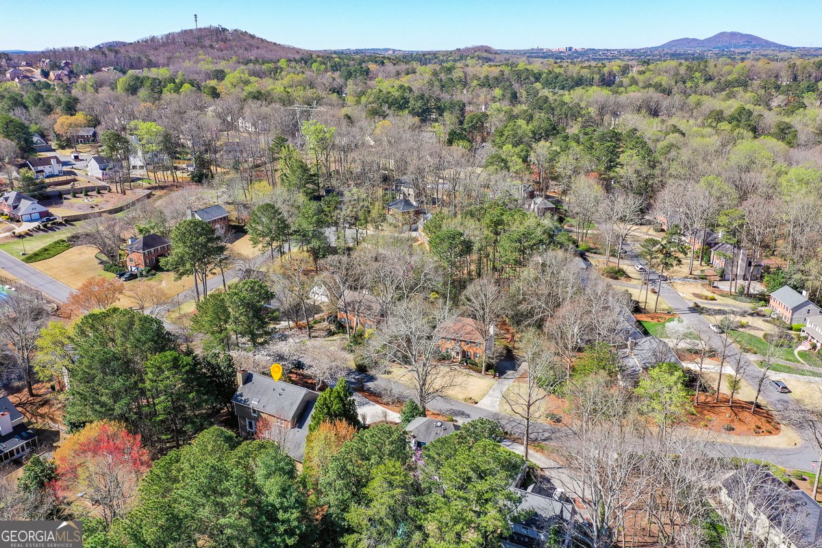 1463 Wood Thrush Way Marietta - Photo 100