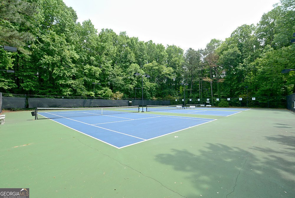 1463 Wood Thrush Way Marietta - Photo 106