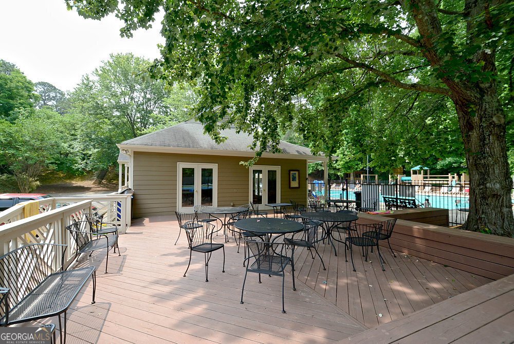 1463 Wood Thrush Way Marietta - Photo 112