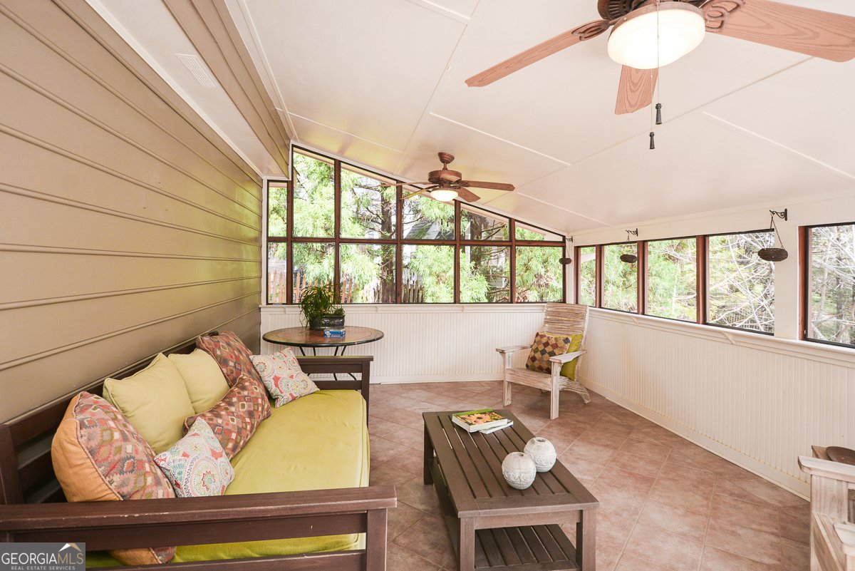 1463 Wood Thrush Way Marietta - Photo 26