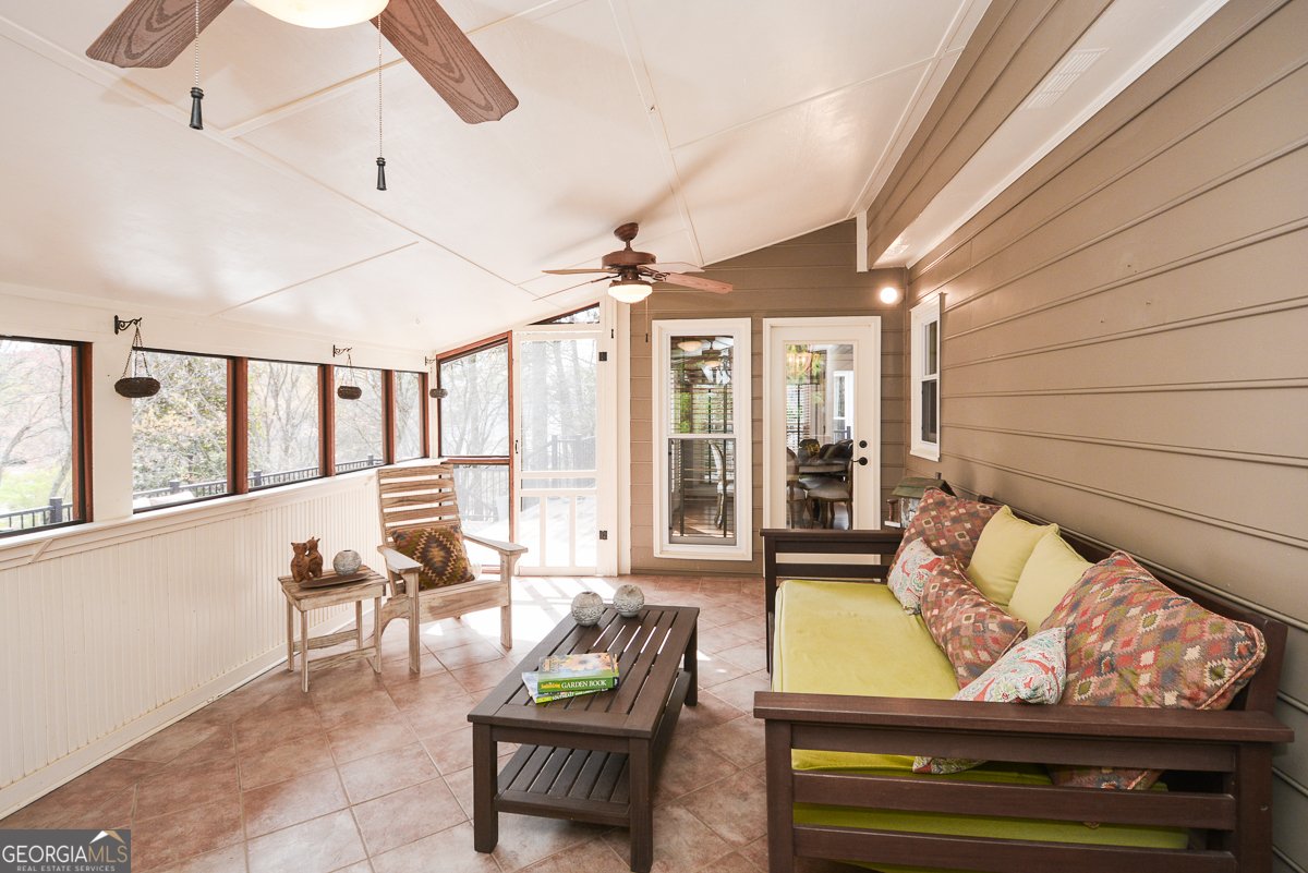 1463 Wood Thrush Way Marietta - Photo 28