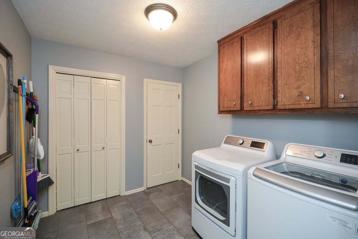 1463 Wood Thrush Way Marietta - Photo 29