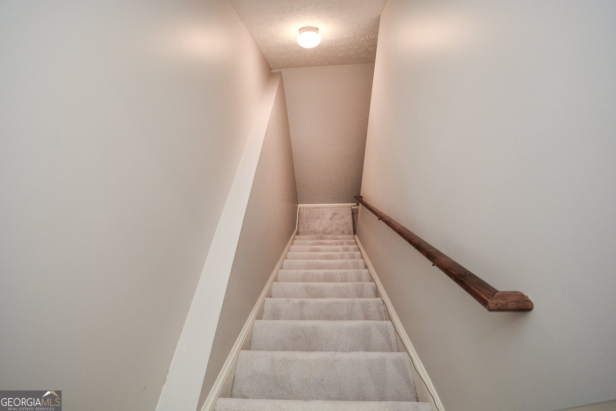 1463 Wood Thrush Way Marietta - Photo 30