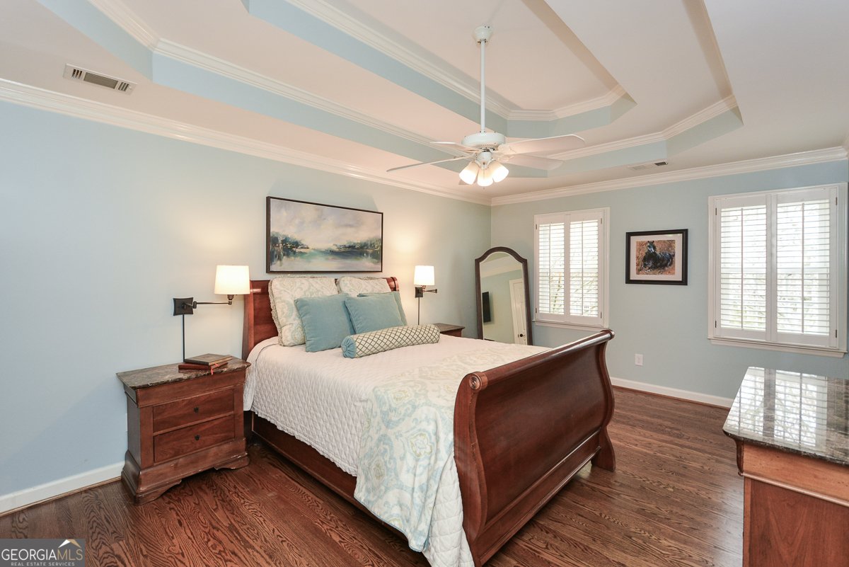 1463 Wood Thrush Way Marietta - Photo 36