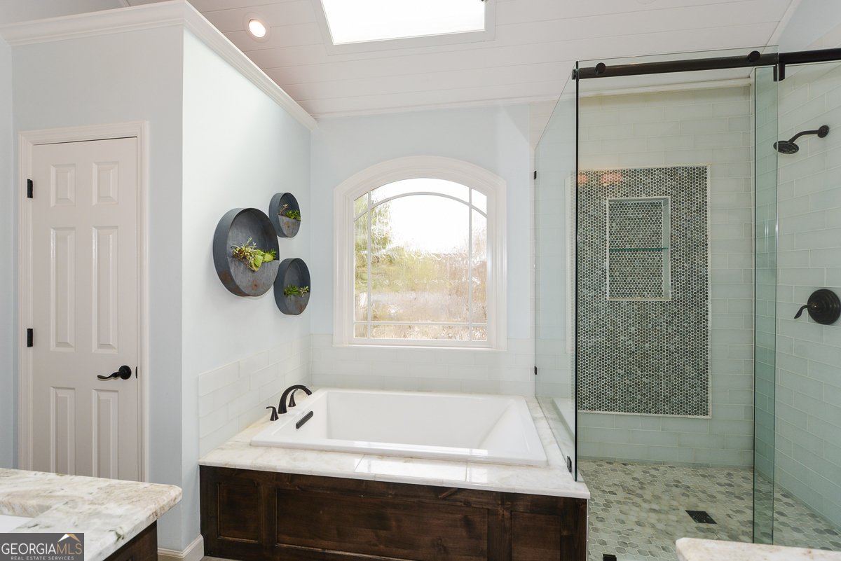 1463 Wood Thrush Way Marietta - Photo 39