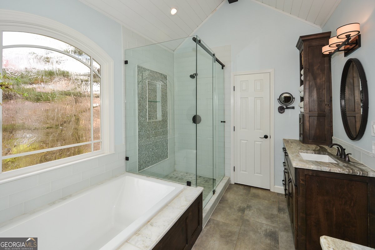 1463 Wood Thrush Way Marietta - Photo 40