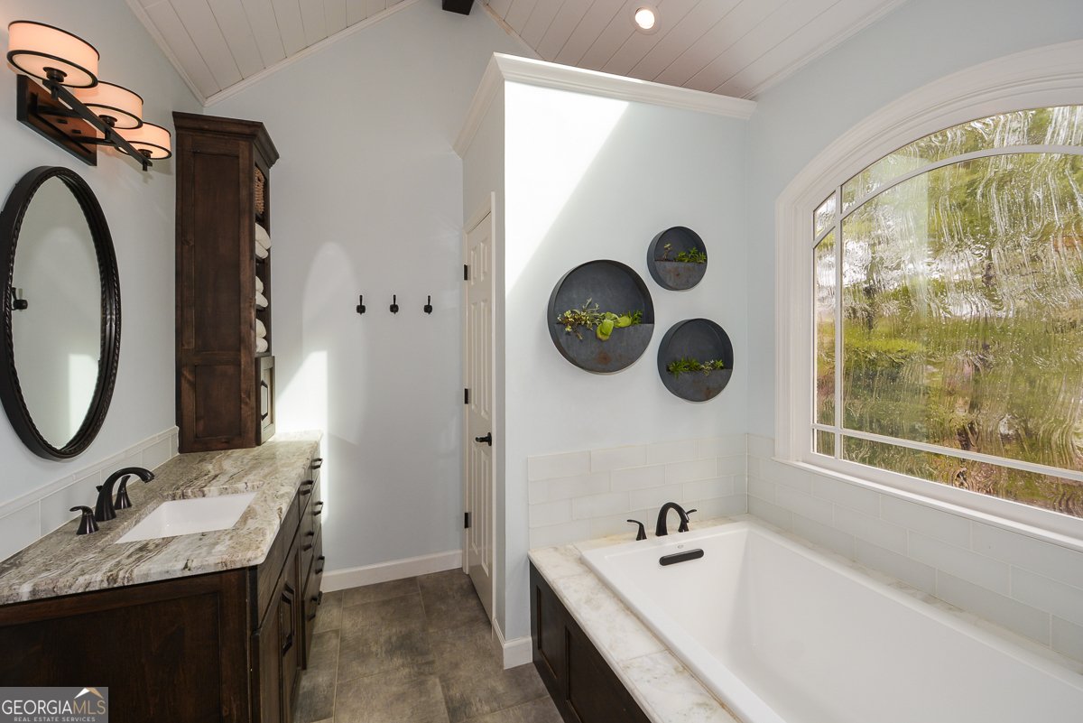 1463 Wood Thrush Way Marietta - Photo 41