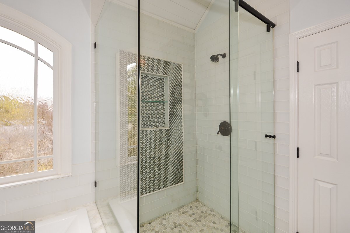 1463 Wood Thrush Way Marietta - Photo 42