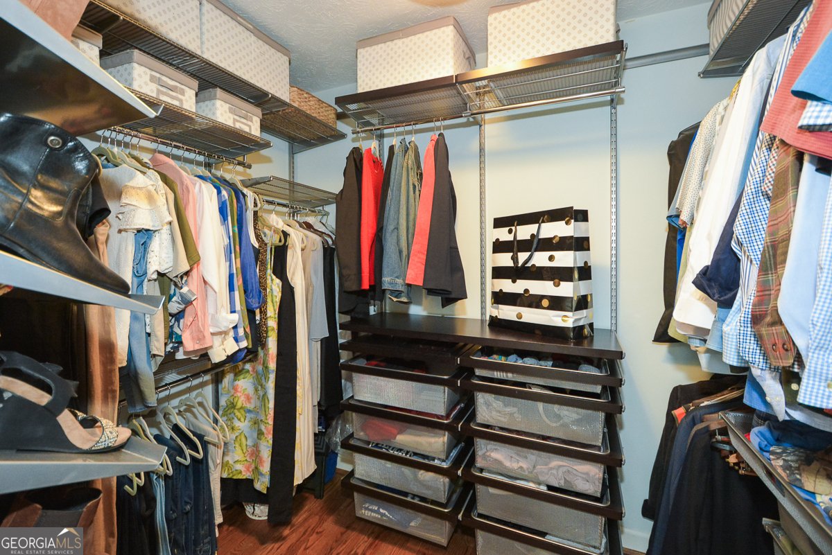 1463 Wood Thrush Way Marietta - Photo 44