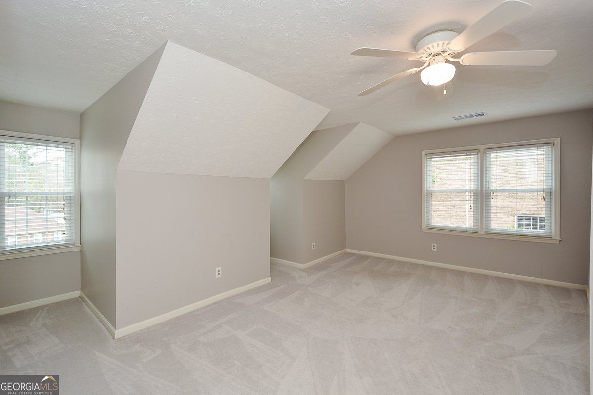 1463 Wood Thrush Way Marietta - Photo 45