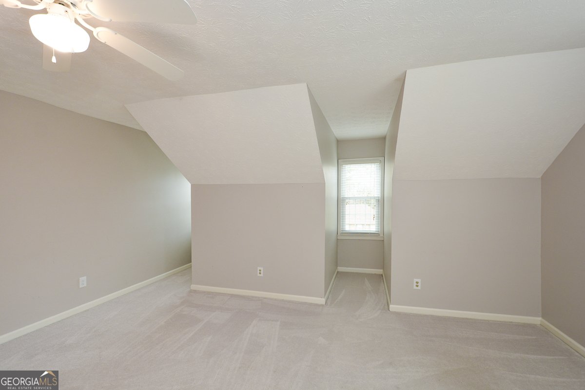 1463 Wood Thrush Way Marietta - Photo 46