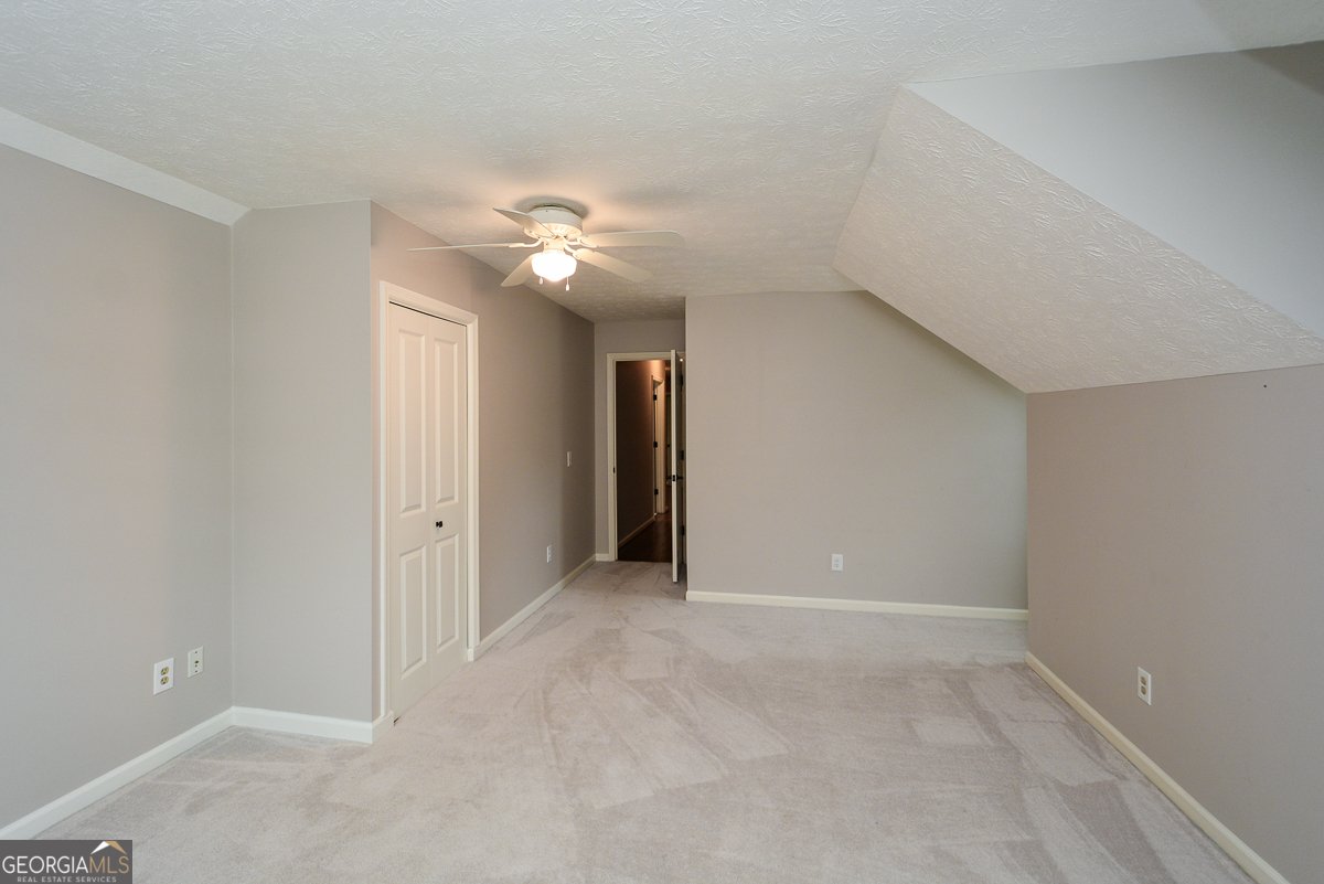 1463 Wood Thrush Way Marietta - Photo 47