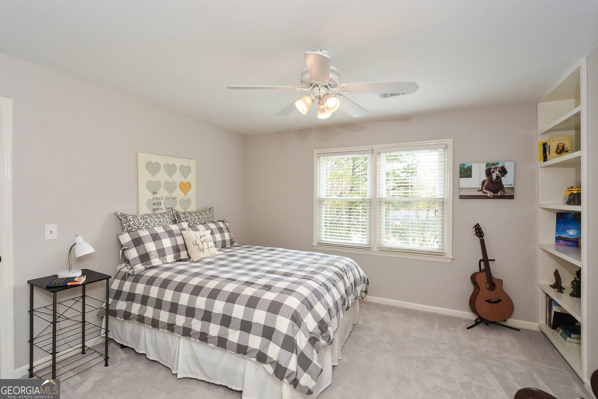 1463 Wood Thrush Way Marietta - Photo 48