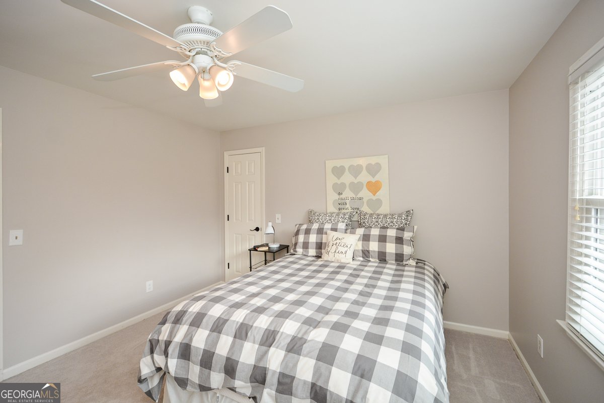 1463 Wood Thrush Way Marietta - Photo 49