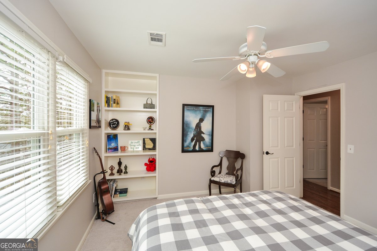 1463 Wood Thrush Way Marietta - Photo 50