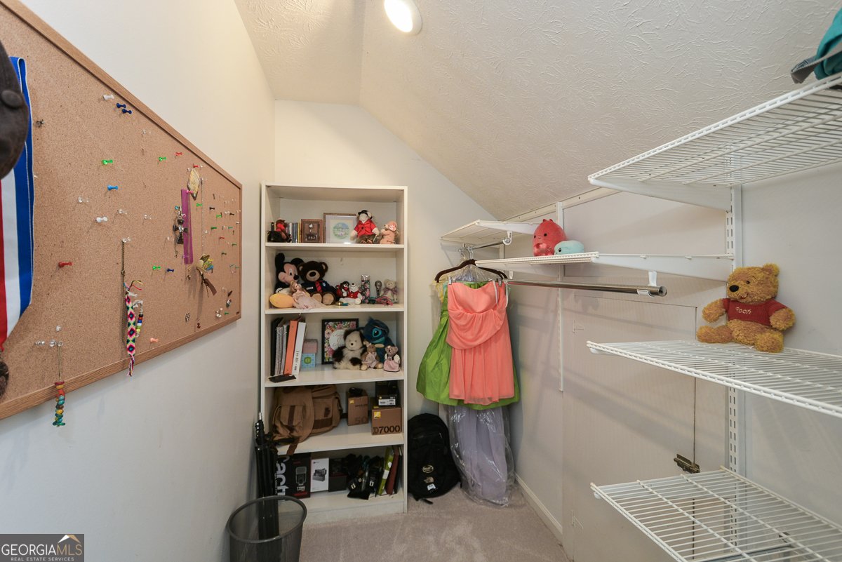 1463 Wood Thrush Way Marietta - Photo 51