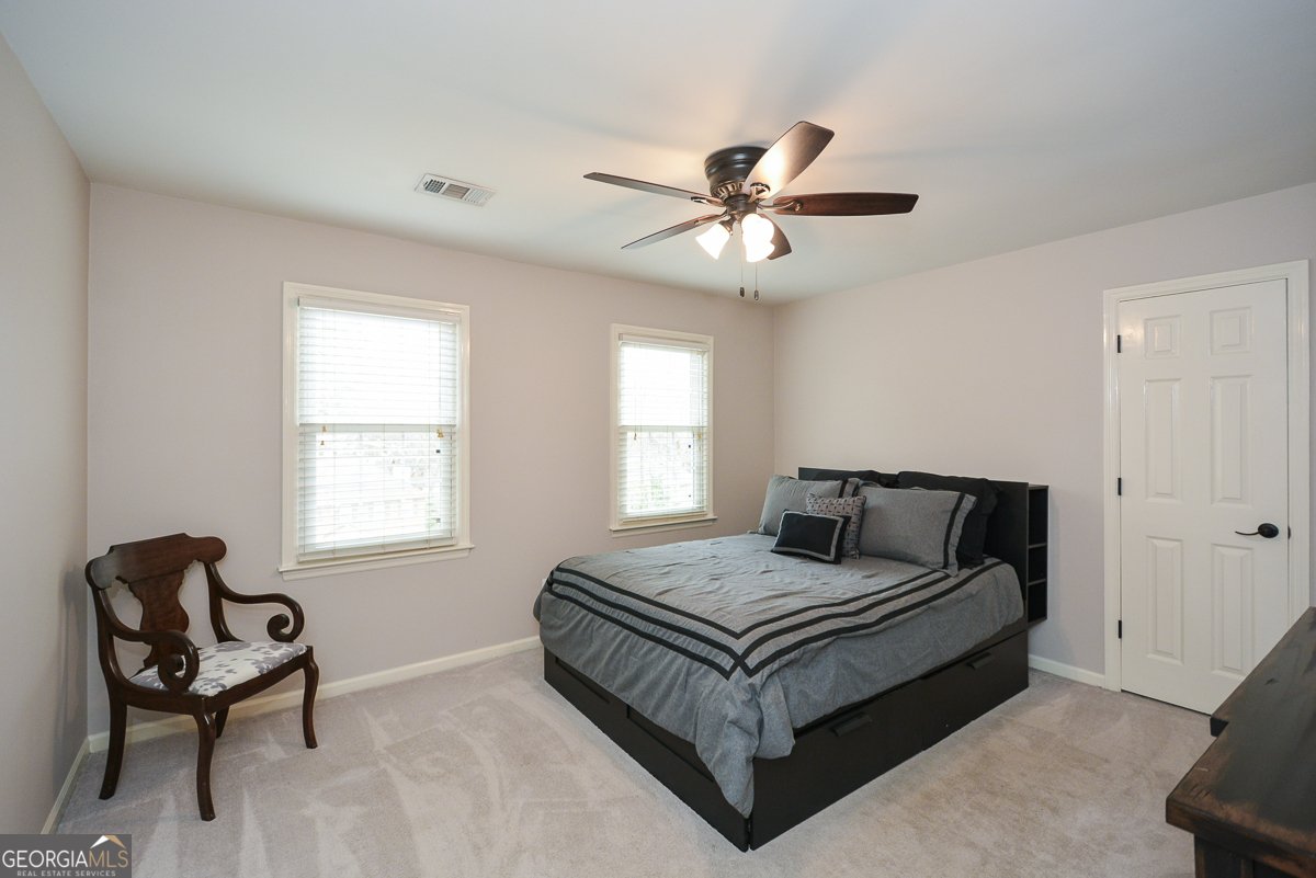 1463 Wood Thrush Way Marietta - Photo 52