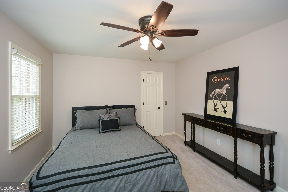 1463 Wood Thrush Way Marietta - Photo 53