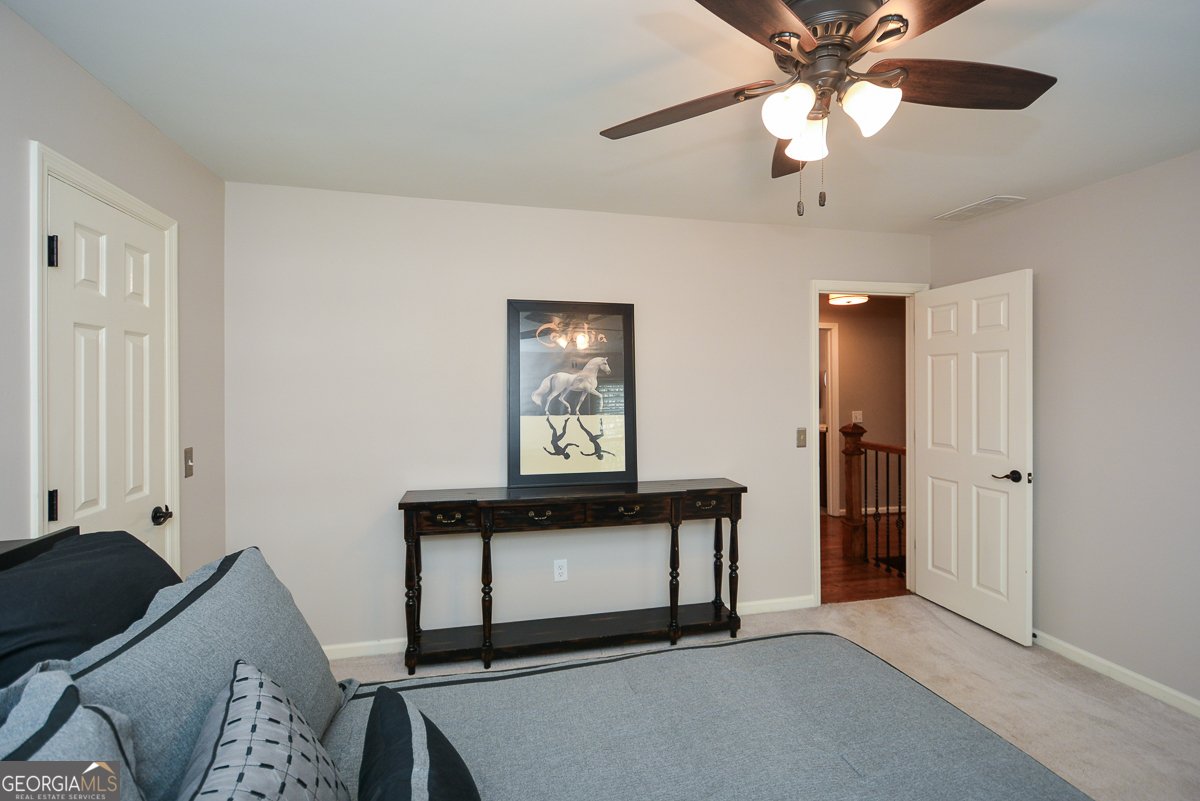 1463 Wood Thrush Way Marietta - Photo 54