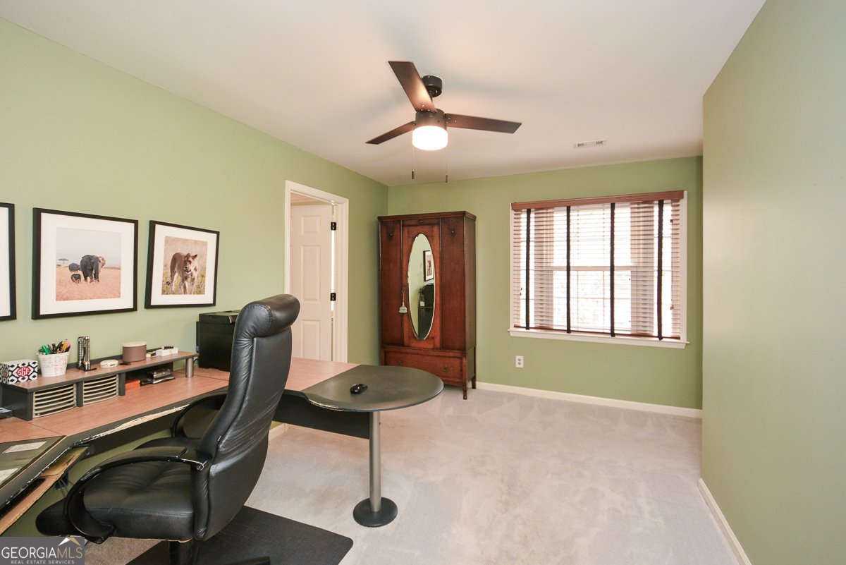 1463 Wood Thrush Way Marietta - Photo 55