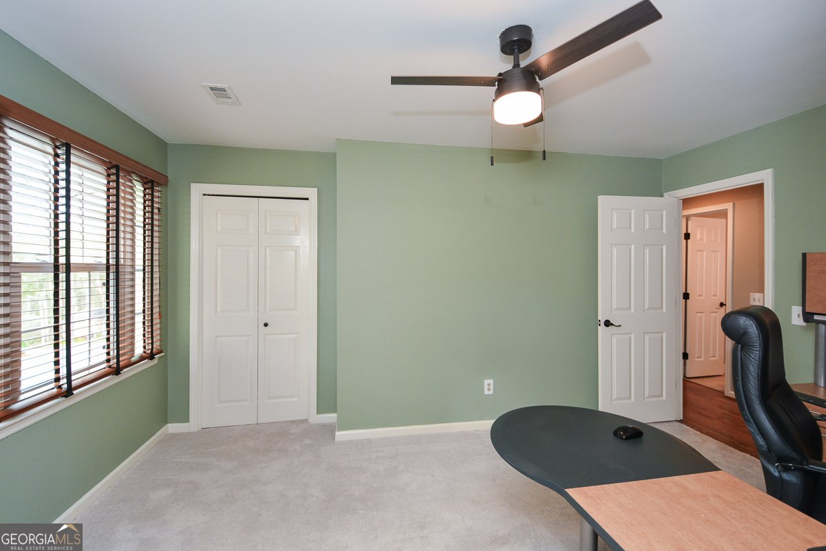 1463 Wood Thrush Way Marietta - Photo 57