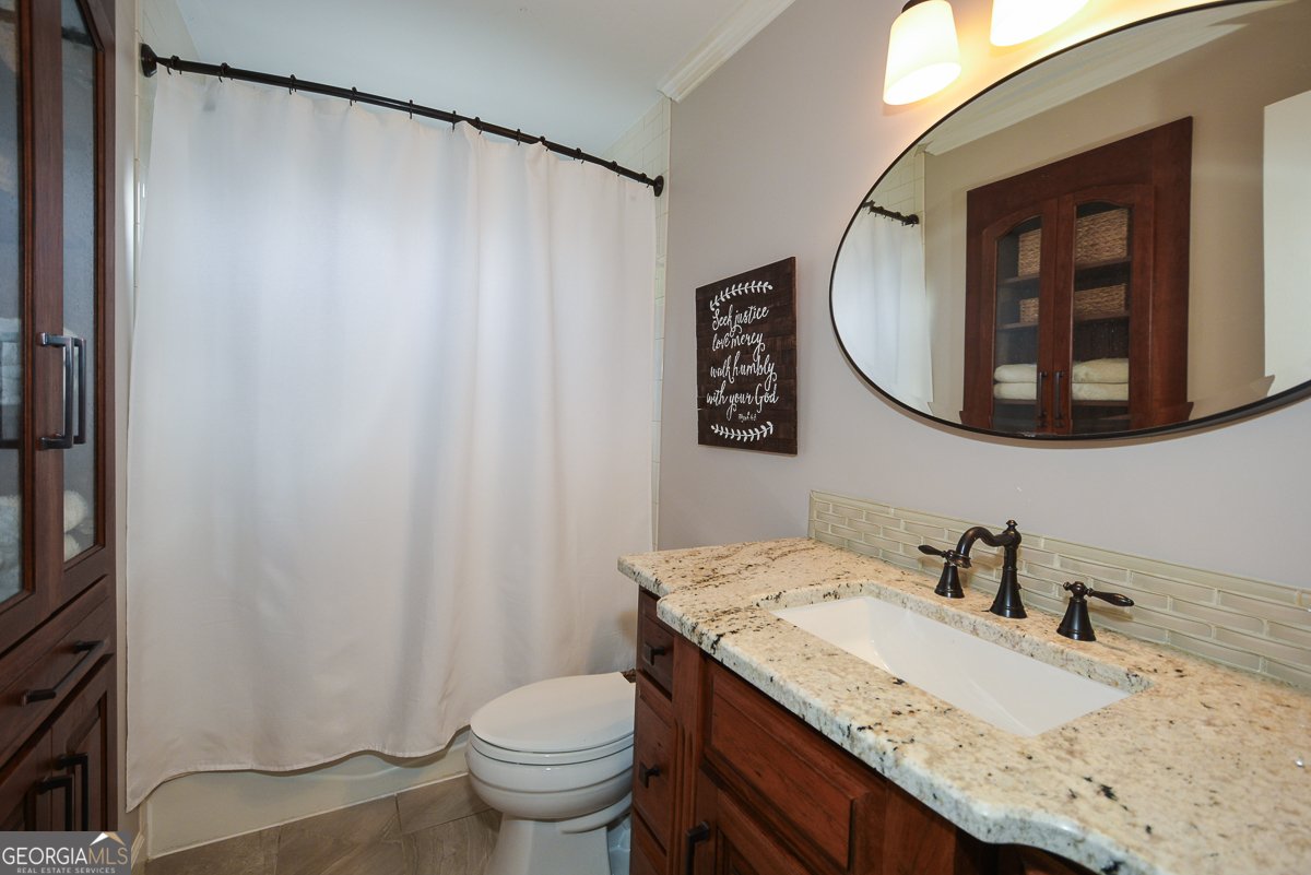 1463 Wood Thrush Way Marietta - Photo 58