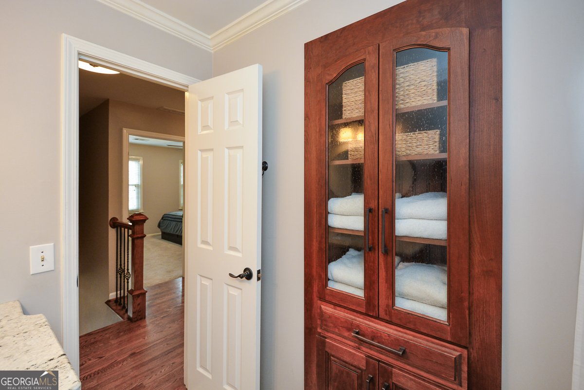 1463 Wood Thrush Way Marietta - Photo 59